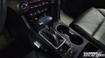 Kia Sportage The Bold Бензин 2.0 2WD (05.2021)
