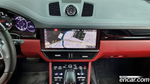 Porsche Cayenne (PO536) 3.0 (04.2021)