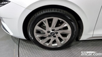 Hyundai The New Grandeur (Azera) IG Hybrid Calligraphy (08.2021)