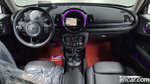 Mini Cooper Clubman High (06.2021)