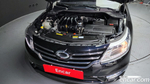 Renault Korea (Samsung) SM5 Nova Classic (11.2019)