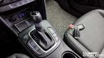 Hyundai KONA 1.6 Turbo 2WD (06.2020)
