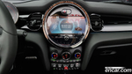 Mini Cooper S Convertible JCW (02.2023)