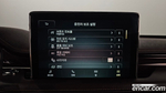 Lincoln Aviator 2 Generation 3.0 Black Label AWD (02.2022)