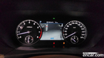 Genesis G90 5.0 AWD (03.2020)