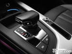 Audi A4 (B9) 40 TFSI (03.2021)