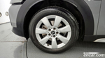 Mini Cooper Countryman Classic (03.2022)