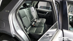 Land Rover Discovery Sports 2 Generation D180 SE (11.2020)