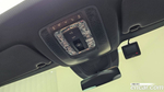 Mercedes-Benz GLE-Class W167 GLE400d 4MATIC Coupe (09.2023)