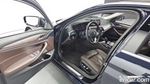 BMW 5 Series (G30) 520i Luxury (05.2020)