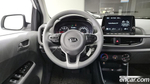Kia Morning Urban (JA) Standard (02.2021)