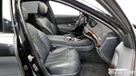 Mercedes-Benz S-Class W222 S560L 4MATIC (12.2019)