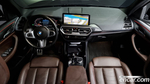 BMW X3 (G01) xDrive 20i M Sports Pro (07.2022)