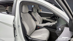 Hyundai Avante (CN7) 1.6 (09.2021)