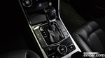 KG Mobility (Ssangyong) Beautiful Korando Дизель 1.6 2WD C5 (08.2020)
