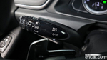 Hyundai Sonata Hybrid (DN8) Smart (09.2020)