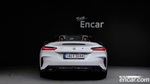 BMW Z4 (G29) M40i (04.2023)