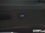 Hyundai All New Tucson Дизель 2.0 2WD (04.2020)