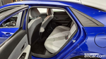 Hyundai Avante (CN7) 1.6 (02.2022)