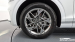 Genesis GV70 2.5T Бензин 2WD (01.2024)