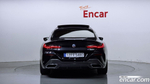 BMW 8 Series (G15) M850i xDrive Gran Coupe (09.2023)