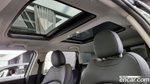 Mini Cooper Clubman Classic (09.2021)