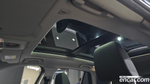 BMW X1 (F48) xDrive 20i xLine (07.2022)