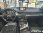 Audi Q7 (4M) 45 TFSI Quattro (10.2019)