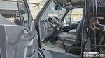 Renault Korea (Samsung) Master 2.3 Van S (11.2020)