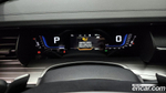 KG Mobility (Ssangyong) Torres Бензин 1.5 2WD (11.2023)