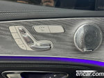 Mercedes-Benz E-Class W213 E350 4MATIC AMG Line (02.2021)