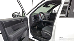 Hyundai Santa Fe (MX5) Бензин 2.5T 2WD (10.2023)