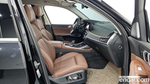 BMW X7 (G07) xDrive 40d Design Pure Excellence 7-и местный (11.2021)