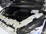 Jaguar E-PACE D180 S (11.2019)