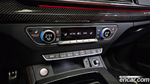 Audi SQ5 (FY) 3.0 TFSI Quattro Sportback (11.2022)