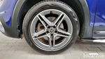 Mercedes-Benz GLB-Class X247 GLB250 4MATIC (10.2021)