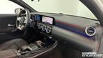 Mercedes-Benz A-Class W177 AMG A35 4MATIC Sedan (11.2022)