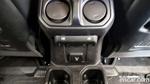 Jeep Gladiator (JT) 3.6 Rubicon (11.2021)