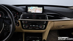 BMW 3 Series GT (F34) GT 320d (03.2020)