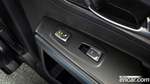 KG Mobility (Ssangyong) Beautiful Korando Дизель 1.6 2WD R-플러스 (05.2022)