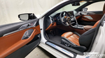 BMW 8 Series (G15) M850i xDrive Coupe (03.2023)