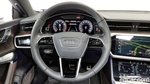 Audi A7 (4K) 55 TFSI Quattro Premium (04.2020)
