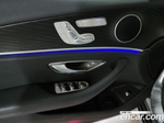 Mercedes-Benz E-Class W213 E250 Avangarde (02.2022)