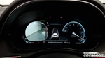 Genesis GV70 3.5T Бензин AWD (12.2020)