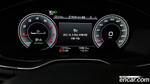 Audi A5 (F5) 40 TFSI Quattro Premium Sportback (01.2023)