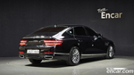 Genesis G80 (RG3) Бензин 2.5 Turbo AWD (05.2020)