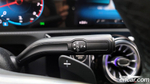 Mercedes-Benz A-Class W177 A220 Sedan (09.2022)