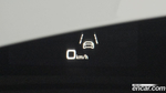 Audi A6 (C8) 45 TFSI Quattro Premium (12.2023)