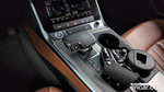 Audi A6 (C8) 45 TFSI Quattro (03.2020)