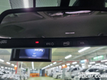 Hyundai Venue 1.6 Modern (12.2019)